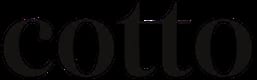 Cotto