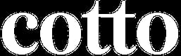 Cotto